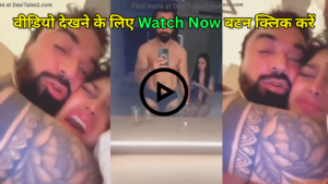 instagram viral video